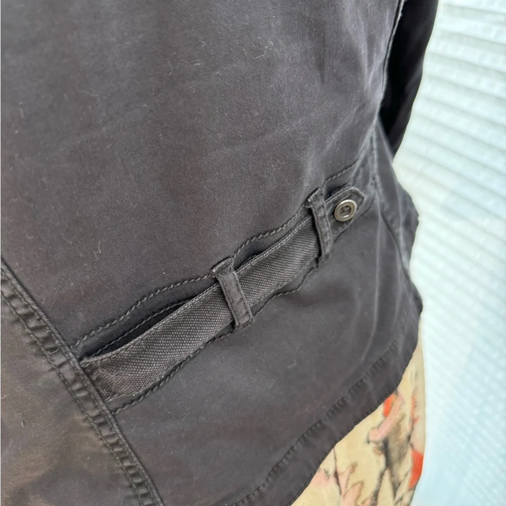 Marrakech - Picture 6 of 11